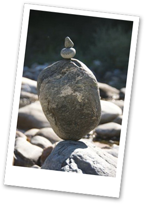 Praxis Eggert - Gundelfingen bei Freiburg spezialisiert mit EMDR, Egostate, Traumatherapie, Hypnotherapie, Energetische Psychotherapie