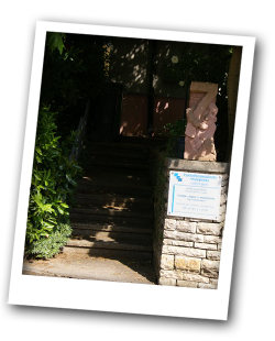 Gaby Eggert - Gundelfingen bei Freiburg, arbeitet mit EMDR, Egostate, Traumatherapie, Hypnotherapie, Energetische Psychotherapie